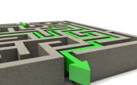 欧易交易所登录入口的钱包在哪里找完整指引