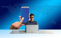 oyi下载交易图完整教程与实用技巧