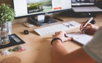 欧易钱包提现要一天吗？提现时间详解与常见问题