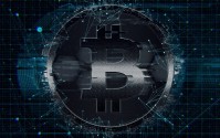 欧艺区块链APP财富增值实用攻略