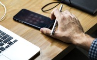 OKX欧意钱包链接怎么用？从获取官方链接到连接DApp全攻略