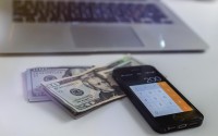 玩币赚钱机器真实运作逻辑与新手实操指南