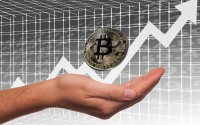 欧易交易所如何获取并分享自己的钱包地址详细教程