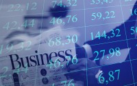 联币金融盈利模式解析：主要收入来源与业务逻辑详解