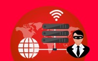 欧易app入口钱包官网访问指南与安全操作说明