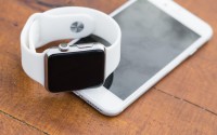 OE苹果怎么下载？iPhone用户必看的下载安装全攻略