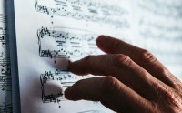 抖音币怎么赚钱普通人的直播打赏与任务提现真实路径