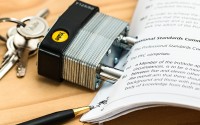 易欧钱包官网首页网址是什么？官方访问渠道与防钓鱼安全指南