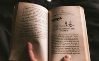 云币能赚钱吗深度解析真实收益与风险指南