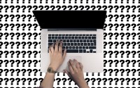 炒币到底能不能赚钱 深度解析与真实经验