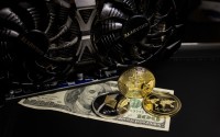 比特币挖矿到底能不能赚钱深度解析
