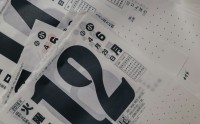欧一无私钥钱包，告别助记词时代的数字资产管理新方式