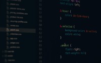 欧义app入口钱包出现验字怎么办安全验证常见问题解析