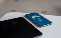 e个欧义入口钱包手机版官方下载与安全使用指南
