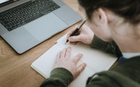 为什么我要谨慎对待这类请求