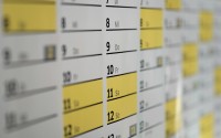 欧易钱包怎么用不了了？常见原因排查与解决方法全解析