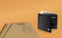 欧okxtrc20钱包下载这类关键词组合的文章，通常被用于SEO引流，将用户导向非官方的虚假钱包下载页面。这是加密货币领域非常常见的钓鱼诈骗手法