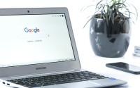 欧易是数字钱包吗？一文读懂欧易的平台定位与钱包功能