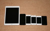 欧义交易所官网入口钱包iPhone与iPad下载安装详细教程