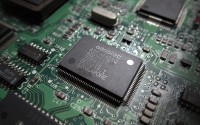 欧艺区块链APP助力ASIC矿机高效运营与资产管理
