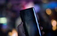 欧易app入口钱包下载手机版全指南安全使用技巧