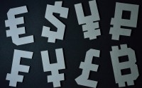 欧一是数字钱包吗？一文带你了解欧易的真实定位