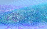 古人欧艺区块链APP深度解析传统文化与数字科技的新融合