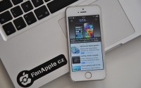 OE怎么下载苹果手机？iOS安装详细教程