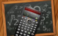 欧艺钱包是什么类型的数字支付工具
