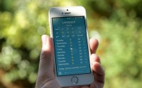 smartup欧艺区块链APP功能介绍与安全使用指南