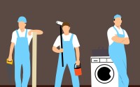 欧艺怎么介入冷钱包？完整操作指南与安全须知