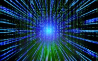 欧艺区块链APP分销系统运作原理与盈利模式解析