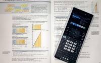 亿欧钱包怎么用微信支付？手把手教你完成绑定与付款
