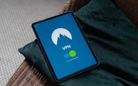 欧易提币到TP钱包选择哪个公链最安全 详细操作指南
