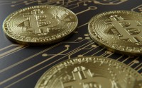 欧OKX钱包在国内合法吗？深度解析中国加密货币监管现状