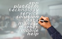 欧艺区块链APP核心技术解析与应用优势