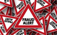 欧易怎么卖币到微信钱包？完整操作流程与风险须知