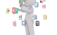 欧艺区块链APP使用心得与功能解析