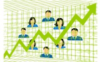哪个币能赚钱 认清市场规律与长期策略