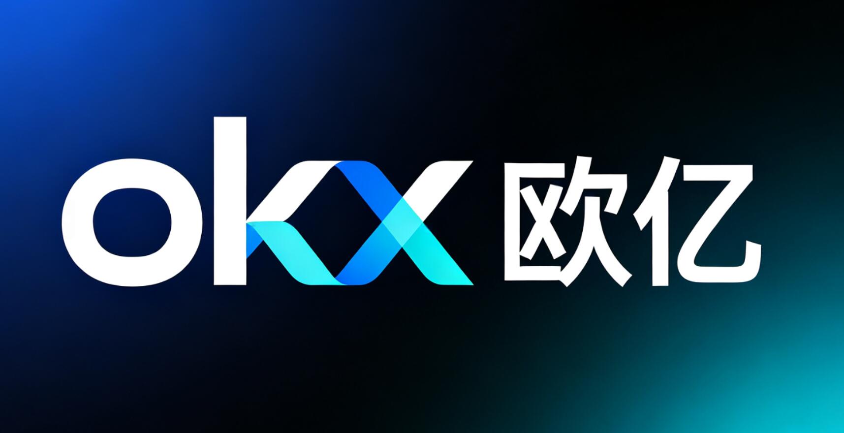 OKX