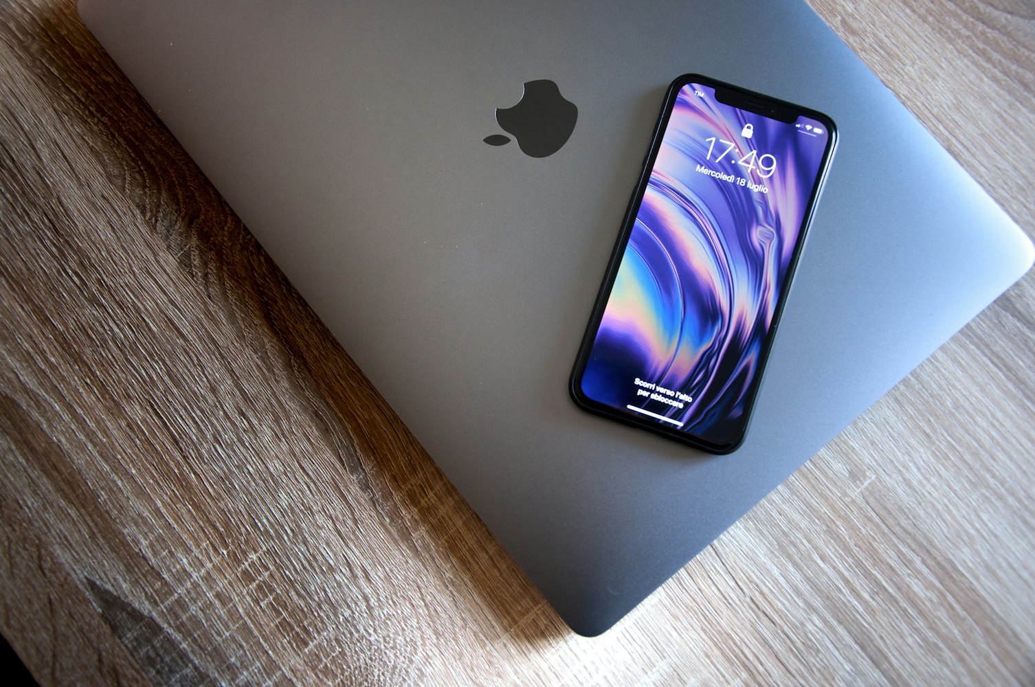 苹果OE怎么下载？iOS设备安装OE应用完整教程