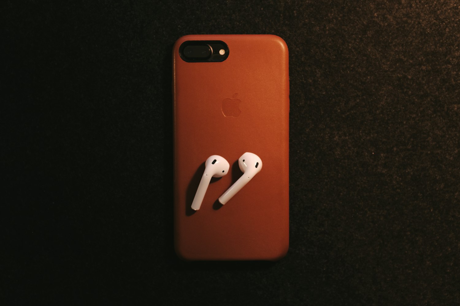 OE下载苹果版全攻略，iPhone用户安全安装指南