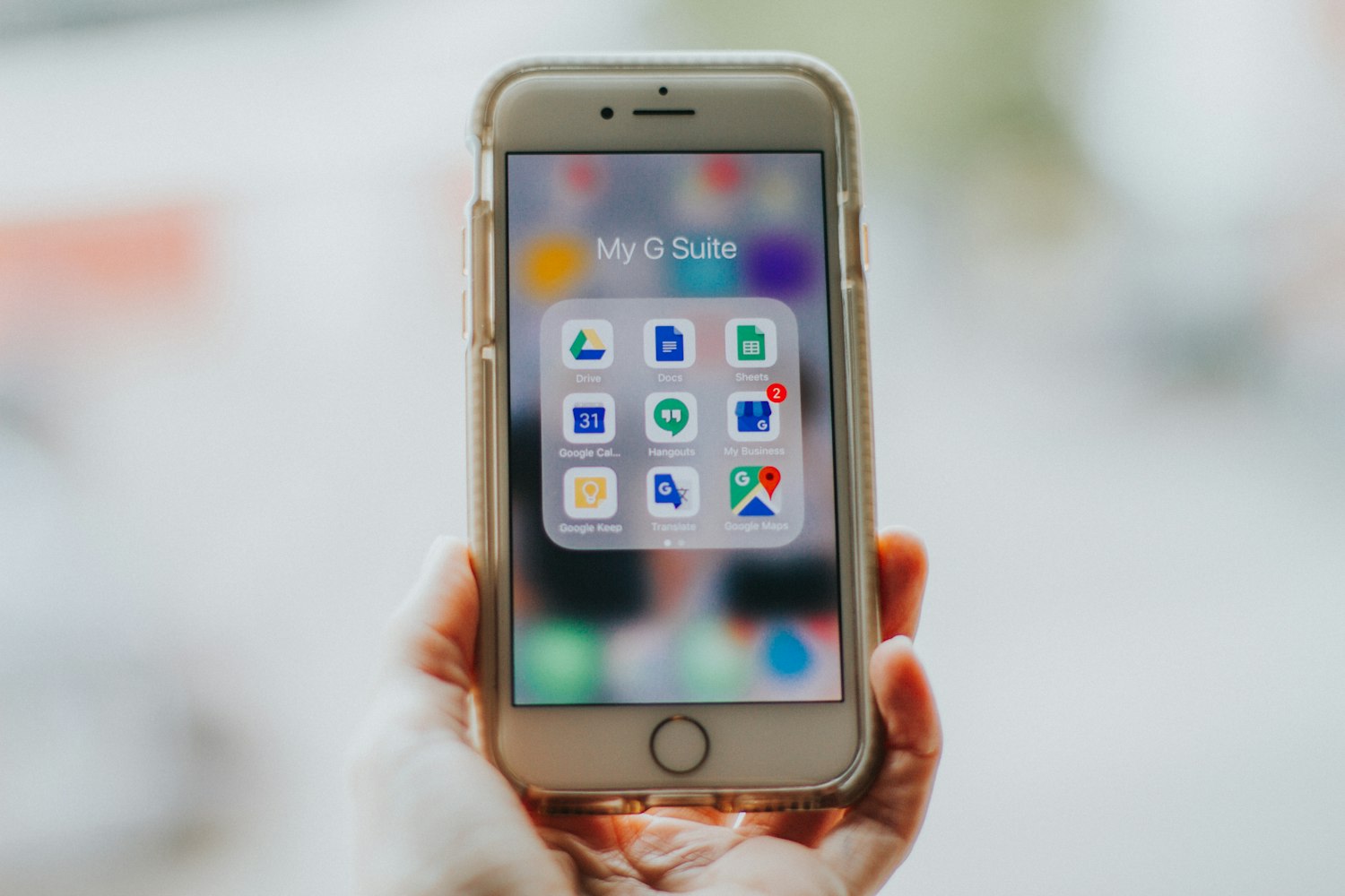 苹果下载OE全攻略,iPhone/iPad安装OE应用详细教程 苹果下载OE全攻略,iPhone/iPad安装OE应用详细教程