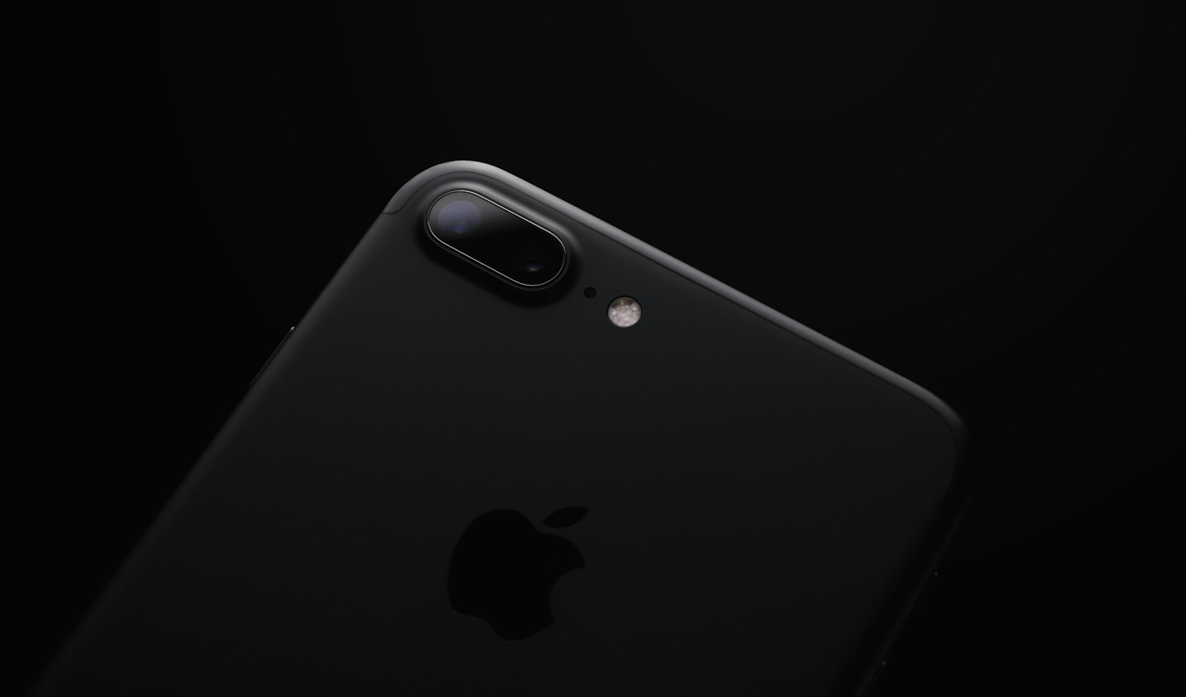 OE苹果下载全攻略，iPhone用户安全安装指南