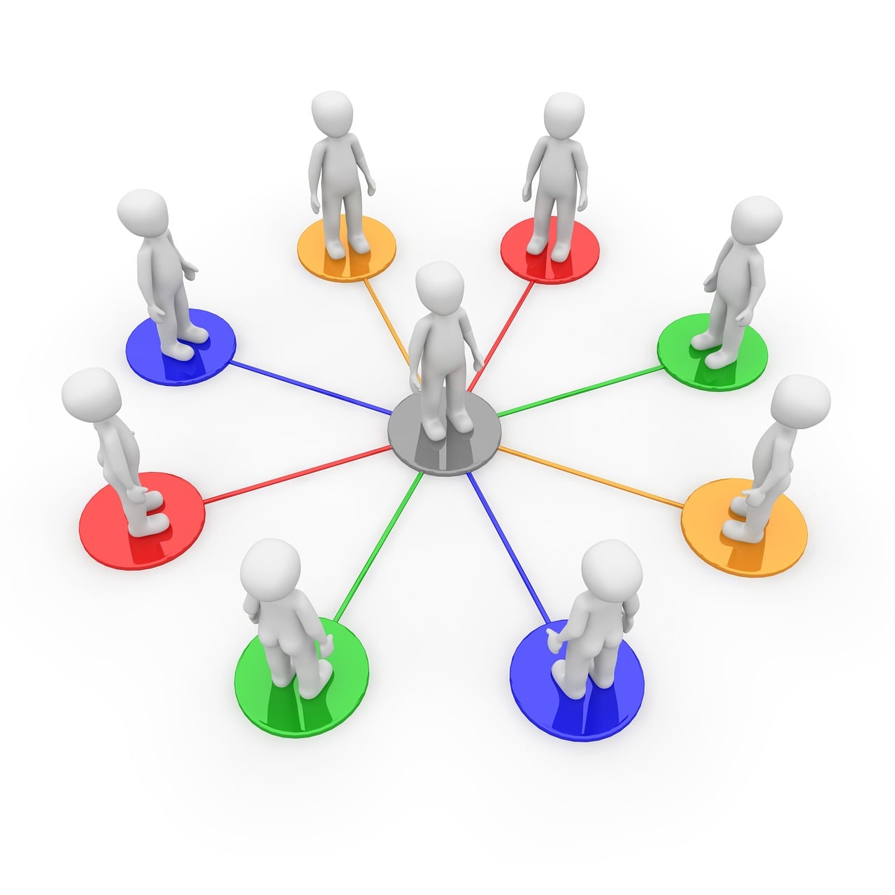 OY客服电话是多少官方联系方式查询指南