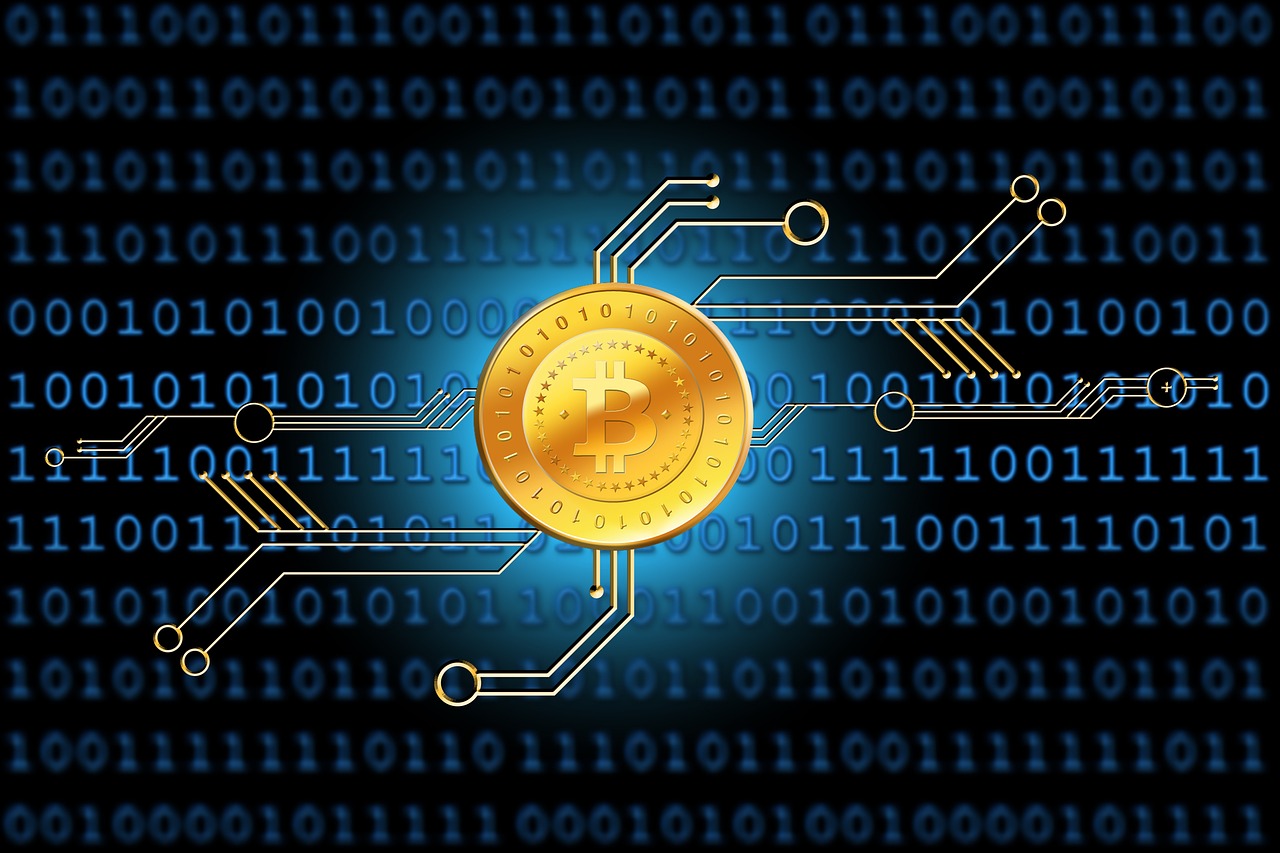 比特币怎么赚钱入门指南与实操方法解析
