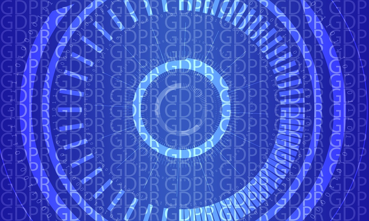 欧易Web3钱包显示有数字?一文读懂数字背后的含义与应对方法 欧易Web3钱包显示有数字?一文读懂数字背后的含义与应对方法