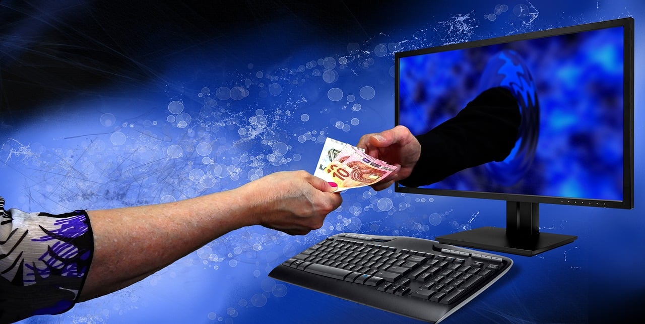 欧易Web3钱包安全吗？全面解析安全机制与使用风险