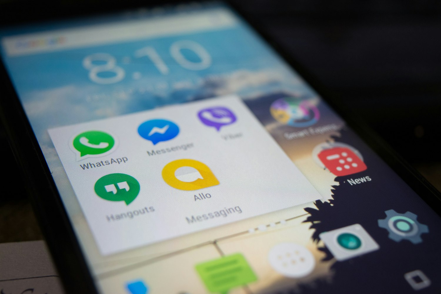 欧易钱包App最新版下载安卓全攻略，安全安装与使用指南