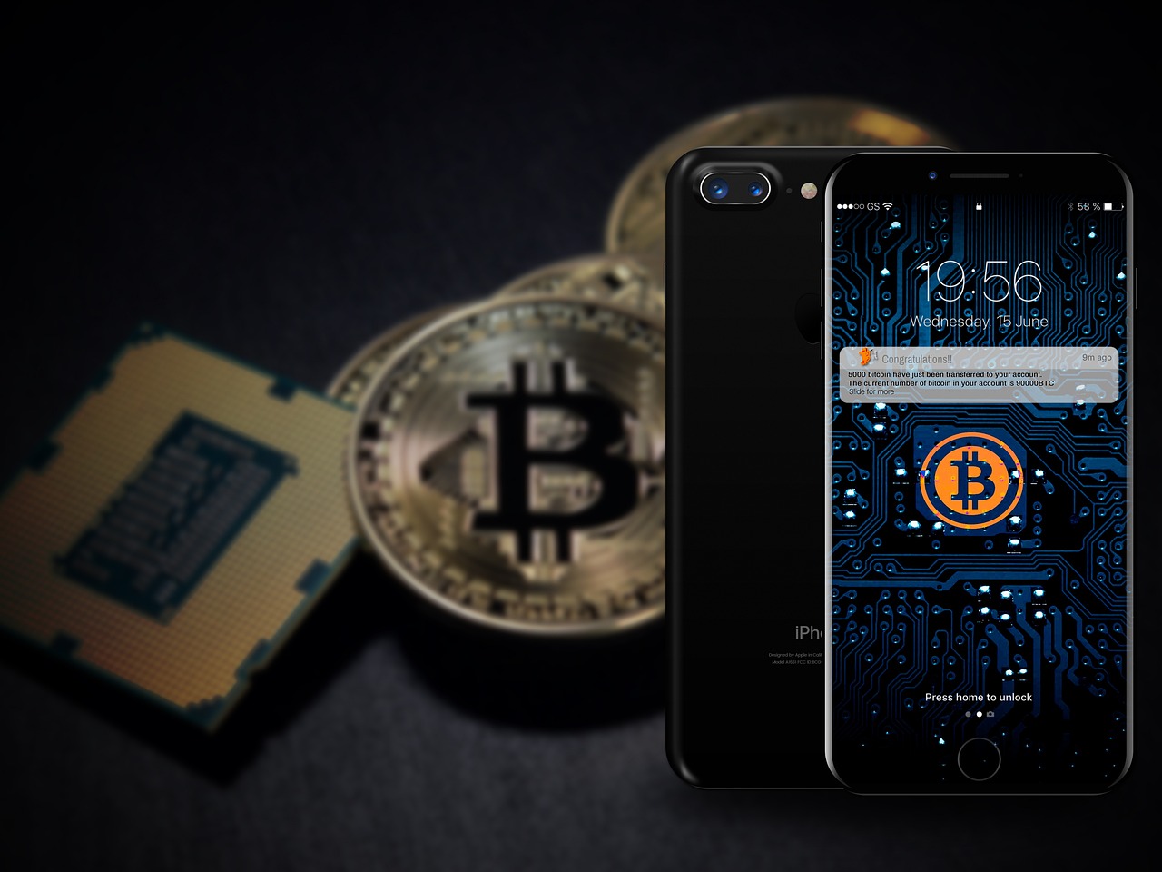 欧e链钱包网络全面解析与使用指南